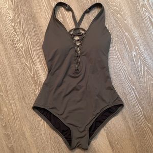 Michael Kors Swimwear